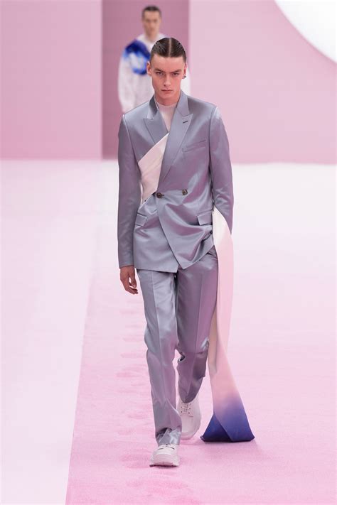 chemise dior homme 2020|dior men's clothing 2020.